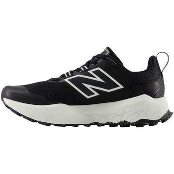 New Balance Deportivas Moda Garoe V2 para mujer