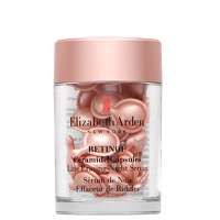 Elizabeth Arden Serums Retinol Ceramide Capsules Line Erasing Night Serum (x30)