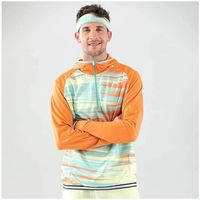 head chaqueta deporte topspin para hombre