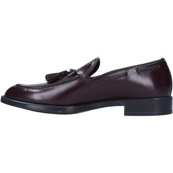 Antica Cuoieria Mocasines - para hombre