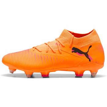 Puma Zapatillas de fútbol Future 8 Match Mxsg para hombre