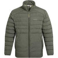 craghoppers chaquetas national trust dalesway para hombre