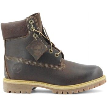 Timberland Botines TB1270972141-AI26 para hombre
