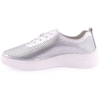 Evercom Zapatillas L Shoes Sporty para mujer
