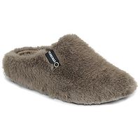 verbenas pantuflas york budapest para mujer
