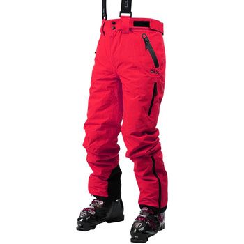 Trespass Pantalones Kristoff II para hombre