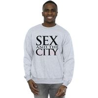 sex and the city jersey bi46948 para hombre