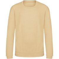 awdis jersey just hoods para nina