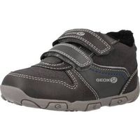 geox botas b balu b para nino