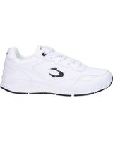 de john smith zapatillas rewas blanco