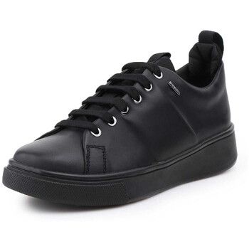 Geox Zapatillas D Mayrah B ABX C D643MC-00085-C9999 para mujer