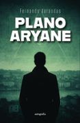 plano aryane