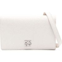 dkny bolso - para mujer