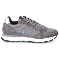 sun68 deportivas moda - para hombre