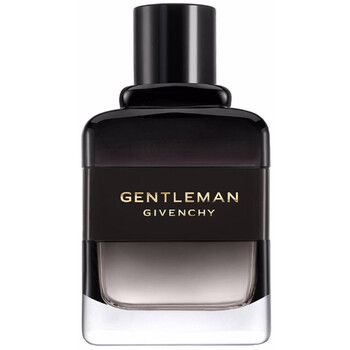 Givenchy Perfume Gentleman Woody Eau de Parfum 100ml para mujer