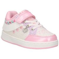 lelli kelly zapatillas lkal8057 para nina