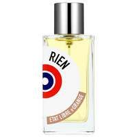 etat libre dorange rien eau de parfum spray 100ml