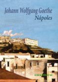 napoles