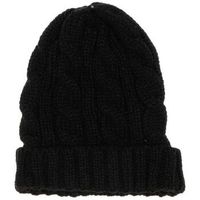 infinitif gorro links para mujer