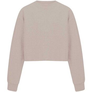 Miso Jersey GT28122 para mujer