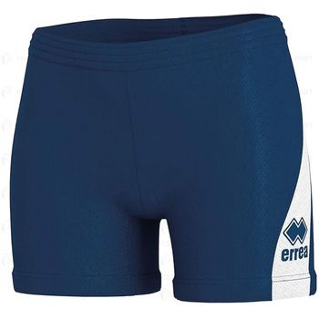Errea Short Amazon Pro Panta Ad para mujer