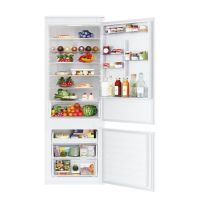 frigorifico combi candy cbt7719ew total no frost 1935cm 364l e blanco wifi