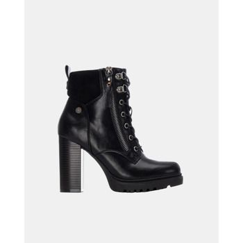 Refresh Botines 172926 para mujer