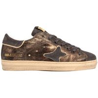ama brand zapatillas 4306 sneakers para mujer