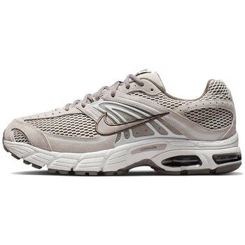 Nike Deportivas Moda Air Max Moto 2K para hombre