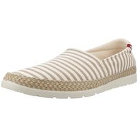gioseppo alpargatas 75261g para hombre