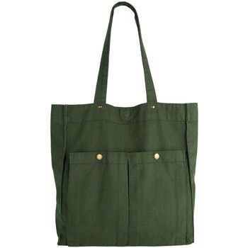 Kimood Bandolera PC8318 para mujer