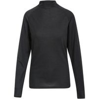 trespass relleno tp945 para mujer
