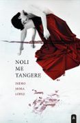 Noli me tangere