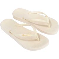 ipanema chanclas anat para mujer
