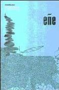 eñe: revista para leer nº 8 (familias)
