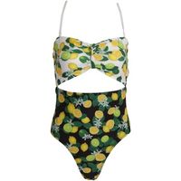 brave soul banador 264 para mujer