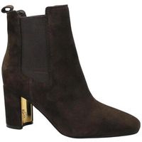 guess botines gue-i26-ffiesue-db para mujer