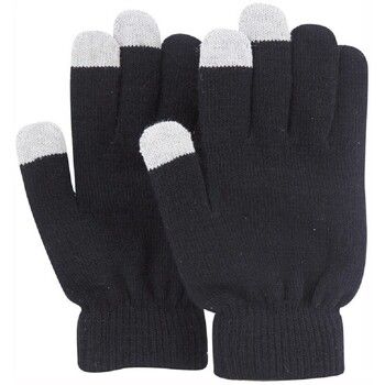 Mess Guantes GL0713 para mujer