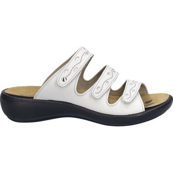 Josef Seibel Sandalias Ibiza 66 para mujer