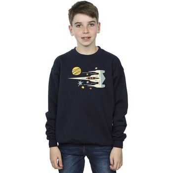 Disney Jersey The Mandalorian para niño