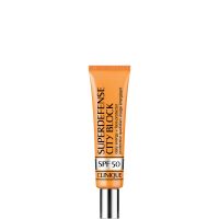 clinique superdefense city block spf 50 40ml