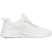slazenger zapatillas gt18338 para hombre
