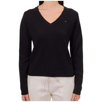 Tommy Hilfiger Jersey Soft WW0WW43505 para mujer