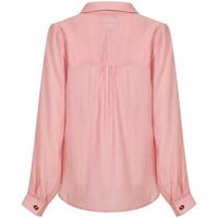 never fully dressed camisa gt45356 para mujer