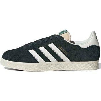 adidas Zapatillas Gazelle para mujer