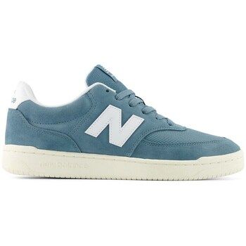 New Balance Zapatillas M0805K5 para hombre