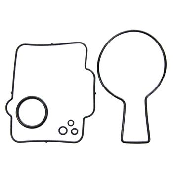 Kit de servicio del carburador Honda XR 650 R