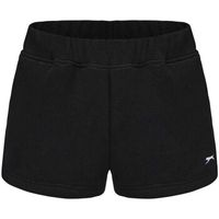 slazenger short gt24774 para mujer