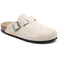 billowy zuecos 8106c80 para mujer