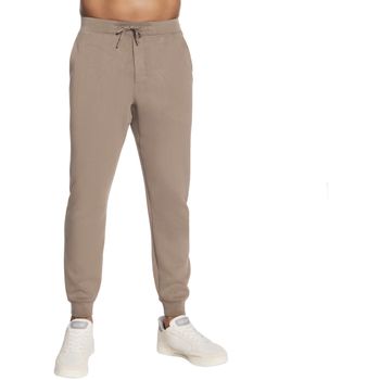 Skechers Pantalón chandal Skechcloud Elevate 2.0 Jogger Pant para hombre